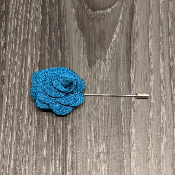 📍3/$25📍 Lapel Pin - Picture 1 of 1